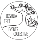 Joshua Tree Events Collective