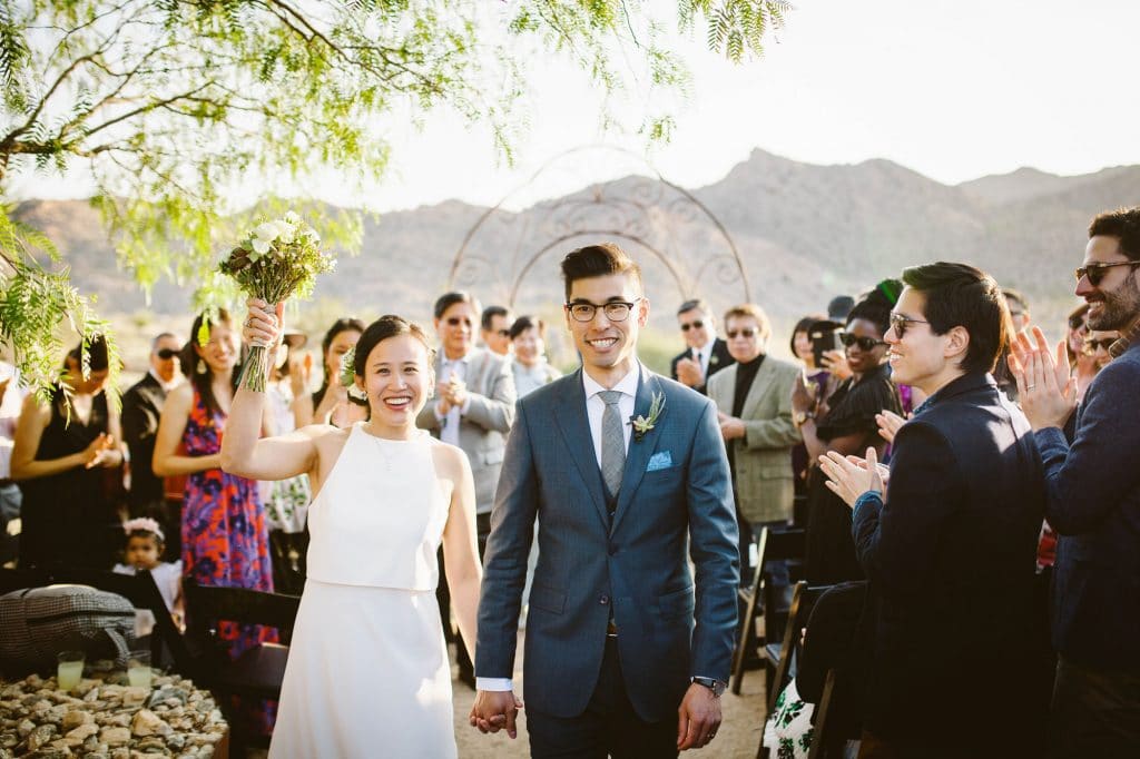 shalom-imaginative-437-joshua-tree-events-collective